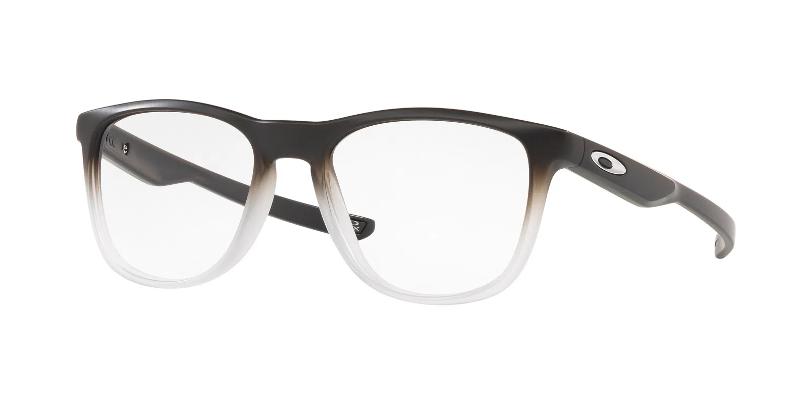 Oakley Trillbe X 8130 Eyeglasses - view 3